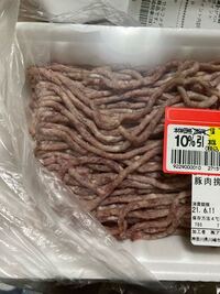 牛肉 シンタマ のシンプル焼黒い皿に焼いた肉載せたら美味く見える肉BBQIKEAチキンポークビーフラム鶏肉豚肉牛肉子羊ステーキ焼肉スパイスシーズニング 肉好きと繋がりたい104ジューシー104bbq