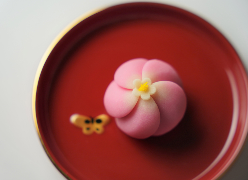 楽天市場 「長崎堂」冬の銘菓撰 カステラ スイーツ デザート お菓子 和菓子 お取り寄せ 内祝い お返し お礼 有名 お中元 お歳暮 御歳暮 2023お歳暮ギフト 冬ギフト 贈答品 お土産 ギフト お祝い プレゼント おしゃれ かわいい 可愛い 人気 熨斗対応 のし対応 カステーラ