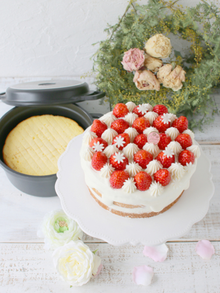 デザート参考になる盛り付け」のアイデア 57 件デザート, 盛り付け, 料理 レシピ