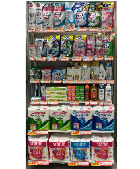 コージーコーナー『ポケモン』コラボまとめ！最新の商品、キャンペーン、ケーキの種類、開催期間は？2025年の夏はポケピース