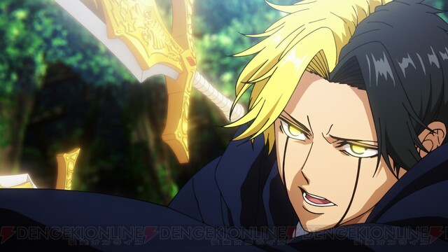 カルパッチョローヤン - HledatX