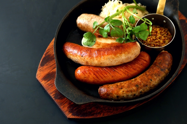 キリンシティKirin-City on X: 