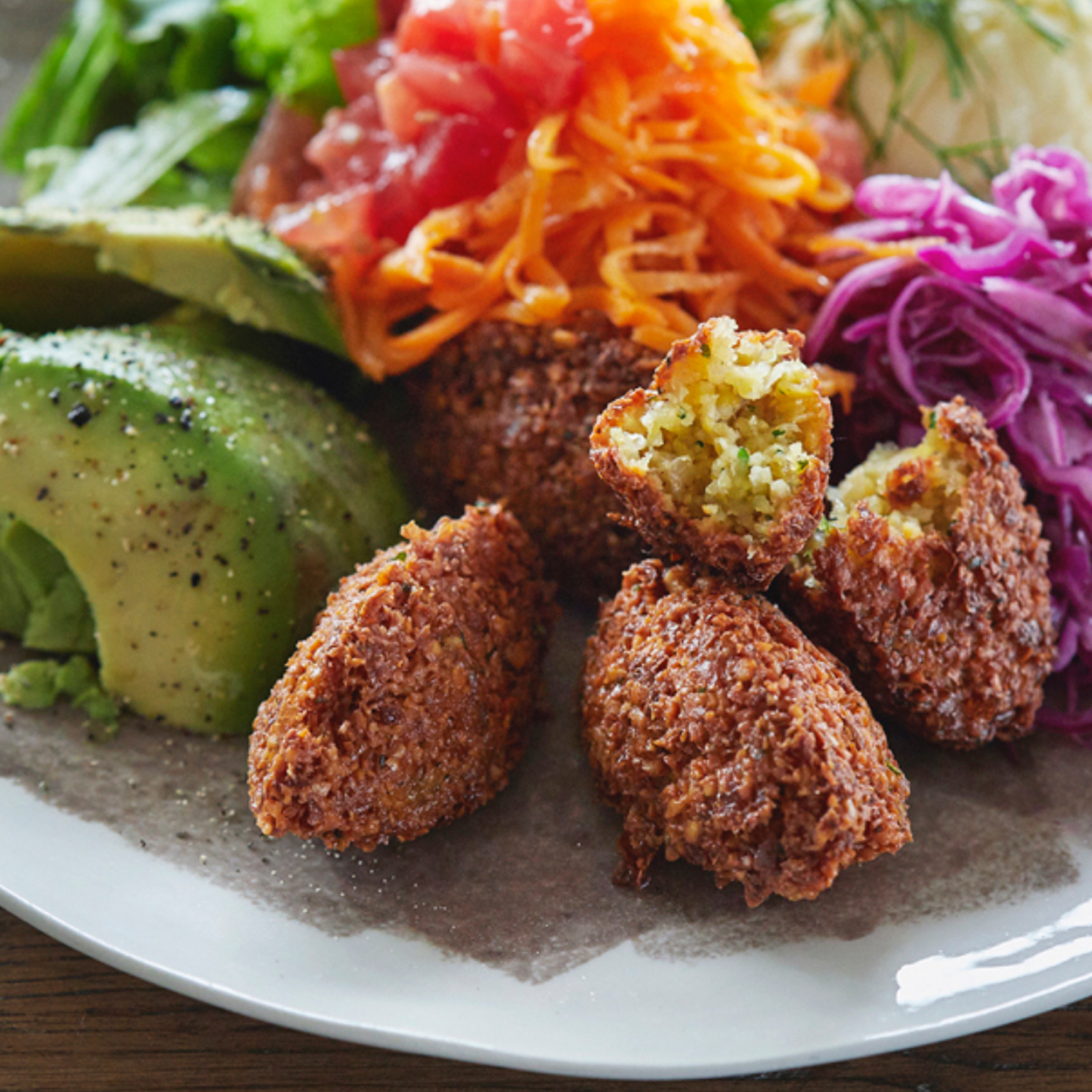 肉厚で食べ応えたっぷり！加賀野菜の「金沢春菊」おうちごはん