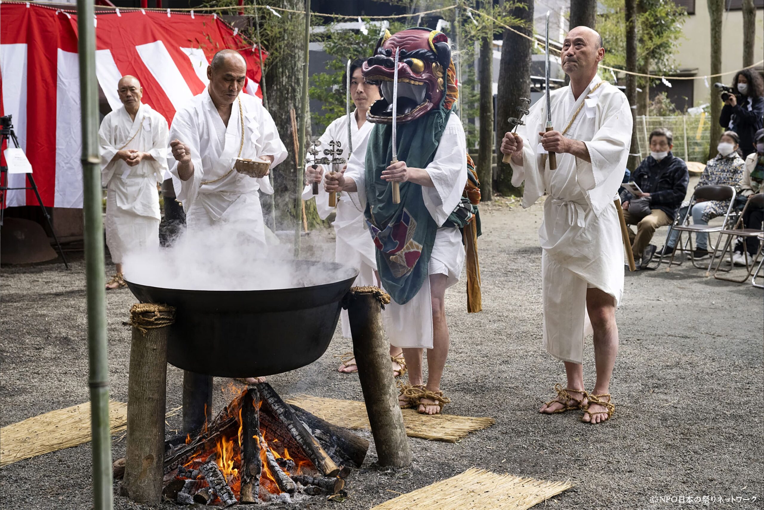 焼津の祭り・イベント クチコミ人気ランキングTOP4【フォートラベル】|静岡県