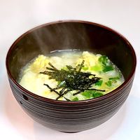 おすすめ 豚肉しゃぶしゃぶ「しめ」レシピ5選！定番やアレンジも！豚肉通販 和豚もちぶた 公式 国産豚肉のお取り寄せ・お歳暮・お中元・ギフトなど贈り物に人気