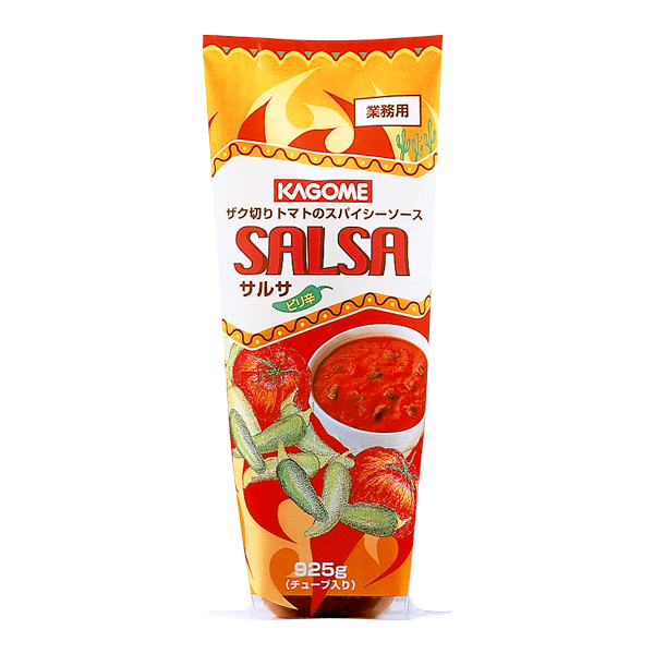 MARUCHAN QTTA メキシカンタコス味＠東洋水産