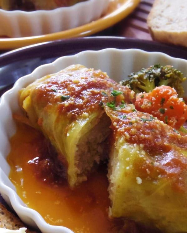 即日発送 きのう何食べた 21巻 まとめて セット きのう何食べた?ドラマ全話分のレシピ作ってみた一覧まとめ レシピランキングも!シロさんの料理を再現!アラフォー夫婦 簡単 家ごはん日和