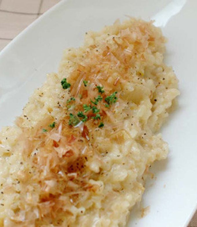 レシピ日本丸天醤油オンラインショップ