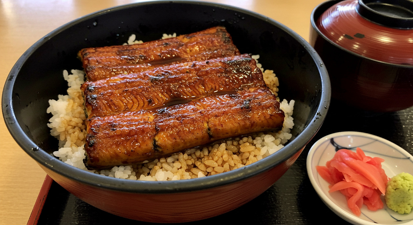 ふっくらジューシー 有頭 うなぎ蒲焼 3尾 合計1000g前後 SF012-2 ~ 冷凍 鰻 特大 小分け ウナギ 蒲焼 蒲焼き 大人気 タレスタミナ 夏バテ 5尾 1250g 小分け 魚貝 レンジ 訳あり 訳あり商品 湯煎 冬うなぎ うな丼 うな重 中国産 取り寄せ 人気