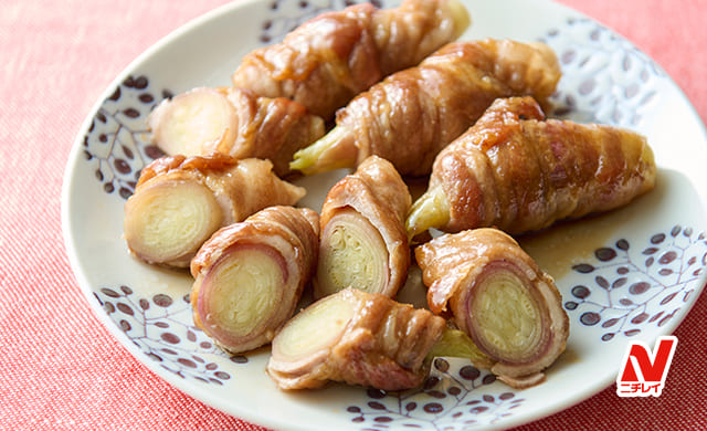 みょうがの大量消費 薬味好き必見！激ウマレシピ人気の24選の人気レシピ・作り方デリッシュキッチン