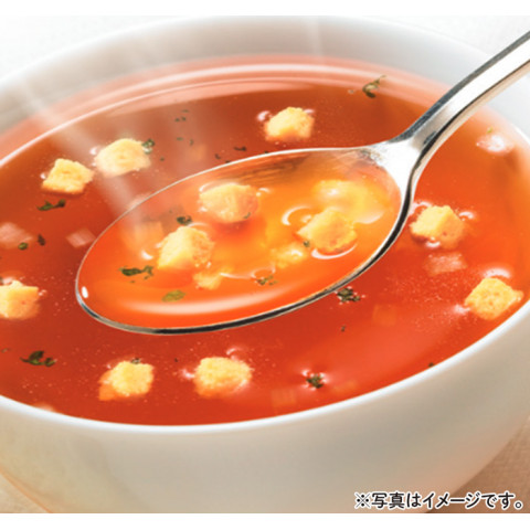 コンソメがないときの代用品は何を使う？献立の切り替え方法も紹介Domani