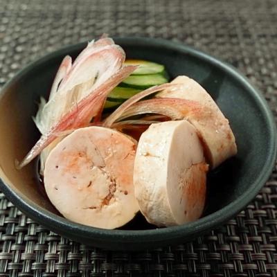 プロ直伝 意外と簡単だった！ あんこう鍋の作り方。あん肝と味噌でコクを出すのがコツ三越伊勢丹の食メディアFOODIE フーディー