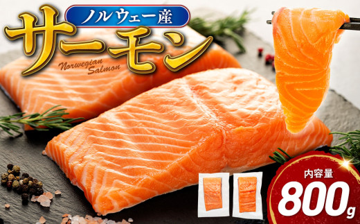 すだちのくず餅すだち レシピ・保存法・農業すだちのいろは