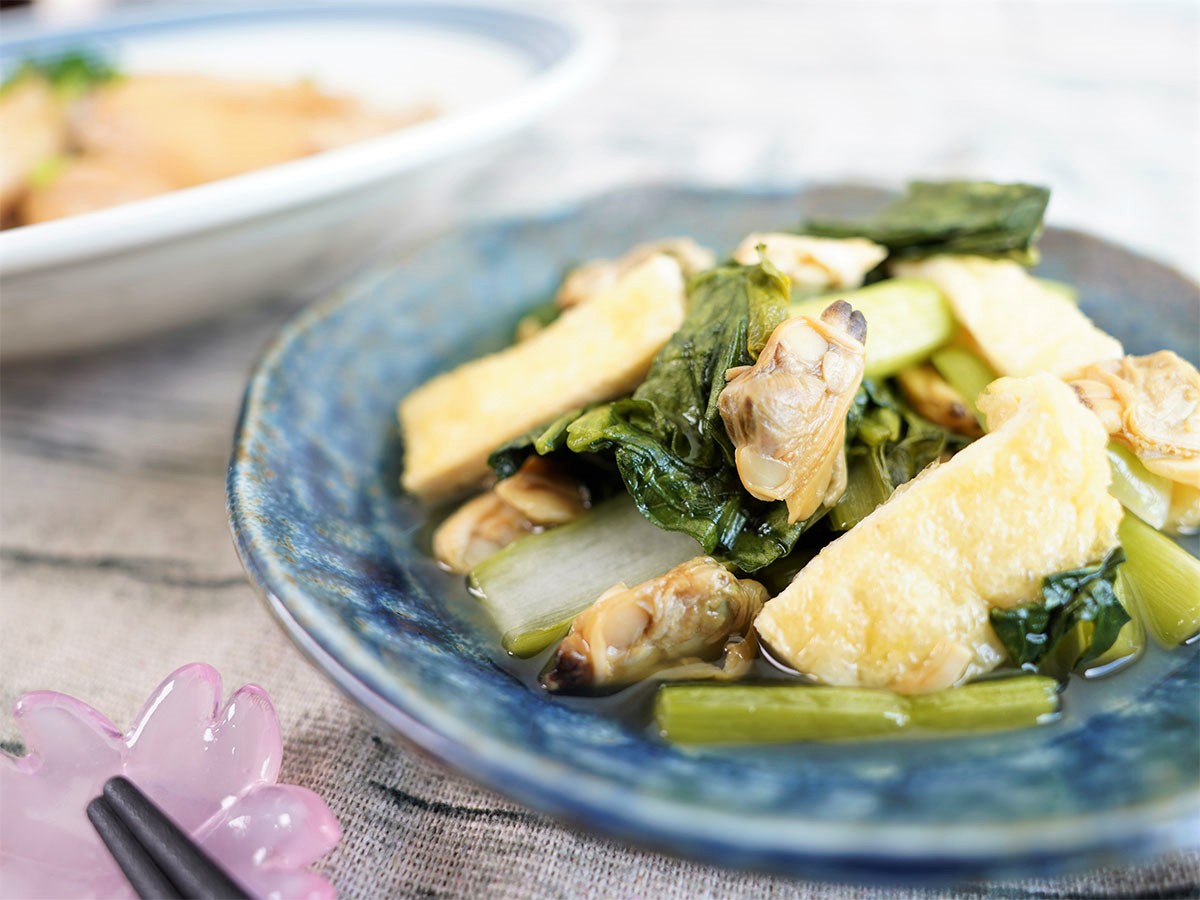 人気作り置き副菜 週間ランキング100 集計期間：2023 8 5～2023 8 11- 週末の作り置きレシピ