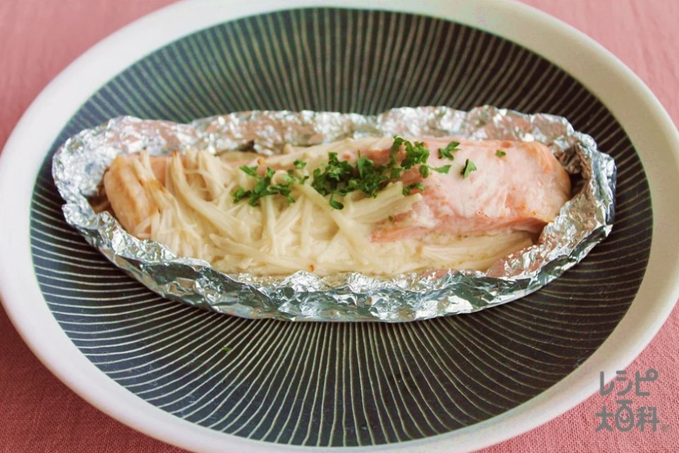 暑い日の夜ご飯に！「さっぱりおかず」22選夏の夕飯はこれで決定♡ - LOCARI ロカリ