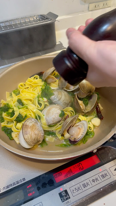 ホワイトオムレツ援腎会すずきクリニック福島県郡山市人工透析泌尿器科透析液清浄化