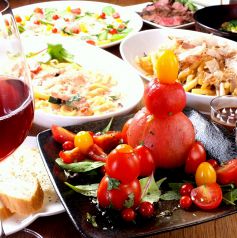 東京・広尾のフライドポテト専門店！”AND THE FRIET”の魅力