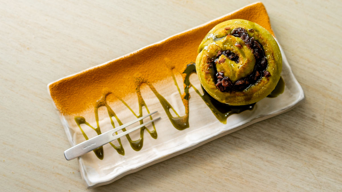 日本茶ヴィーガンカフェ!美しい和スイーツ「かふぇ茶色」に行ってきました –人気グルメ、スイーツ、テイクアウト、お取り寄せ料理の口コミ、レビューメディアサイト ぐるれこ