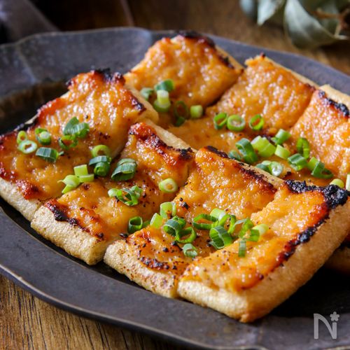 昼から酒粕黒砂糖のせを食べて幸せでした公式通販 達磨正宗 蔵元の公式通販サイト日本酒・古酒