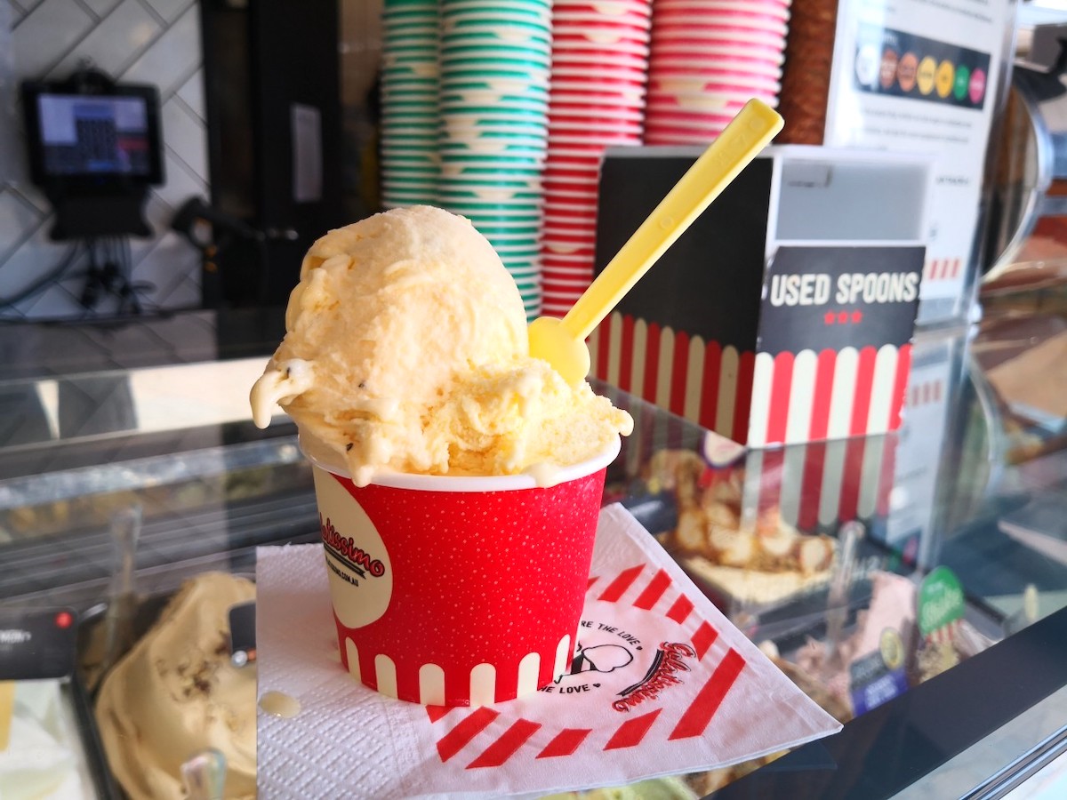 デザートレストラン オペラ - OPERAHOUSE TOKYO WEDDING東京一の高さを誇る結婚式場