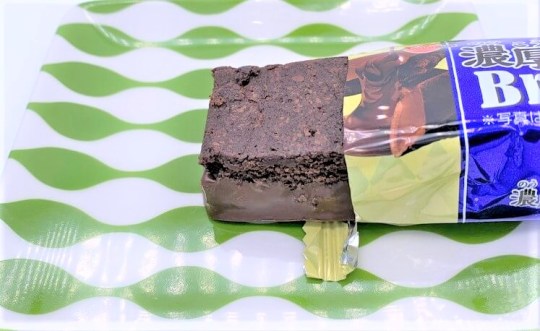 食べるたびに楽しい！ チョコあ～んぱんを徹底解説 おやつ研究！HugKum はぐくむ