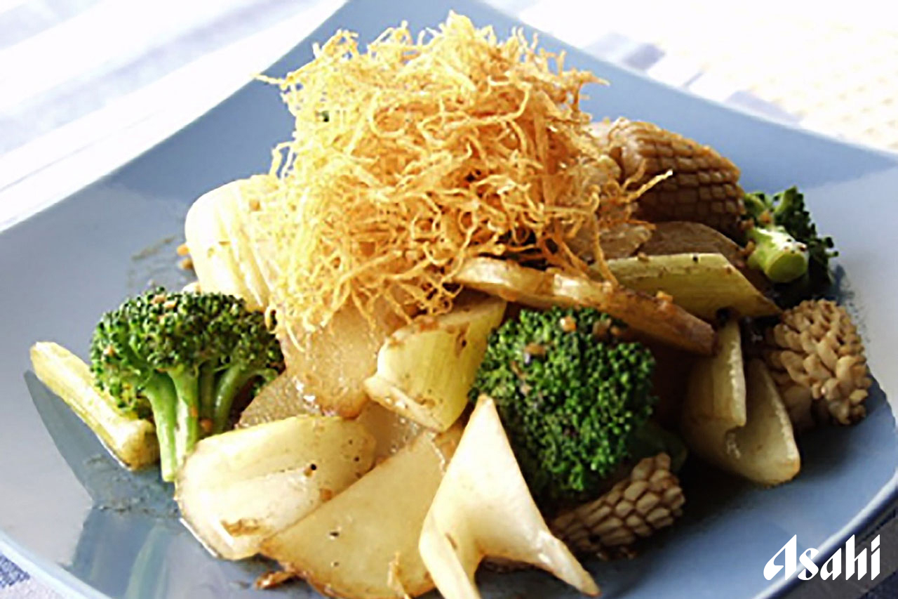 お家で簡単！安心！手作りポカリ飲料