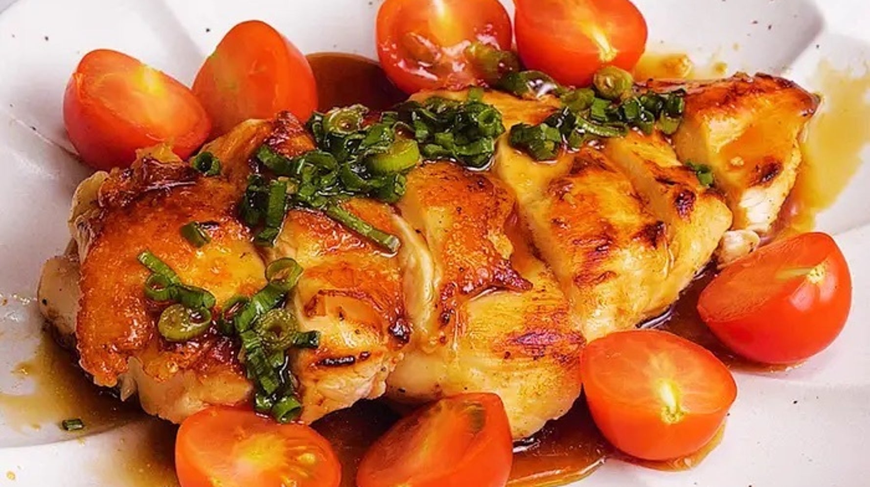 15分以内で簡単！暑い日に食べたい夕飯レシピ23選 - macaroni