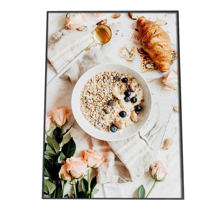 リアルイラスト食べ物 食欲の秋🤤🌰🍂見ているだけでついついヨダレがでちゃう⁉️ 看板ターポリンポスターチラシアークデザインアークデザイン