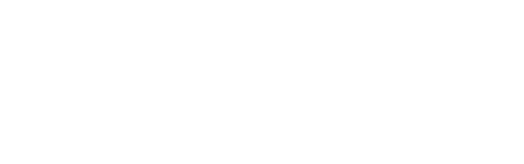 巣鴨支店 | 店舗・ATMのご案内 |