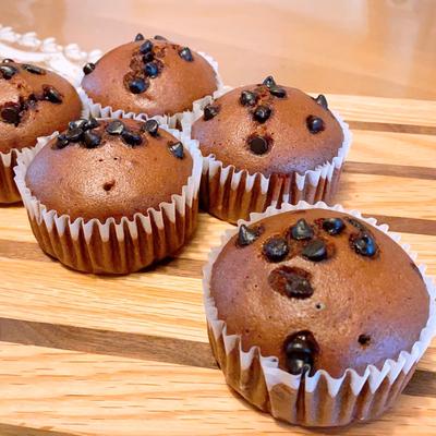 今週のパッケージング米粉蒸しパンkanekiのBLOG