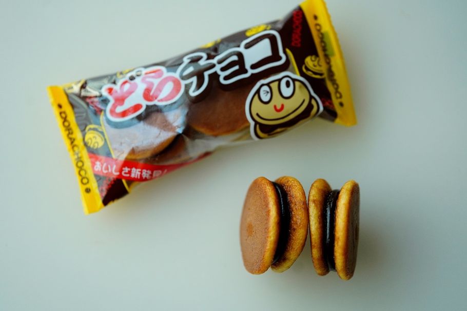 みんな食べてた懐かしの駄菓子とその時代のバイクたち！バイクのニュース