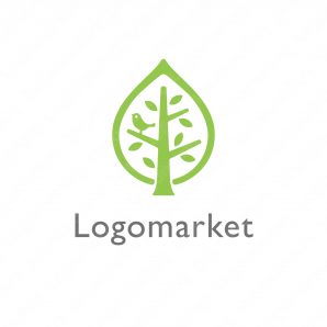 会社概要会社概要スーパーやまのぶ