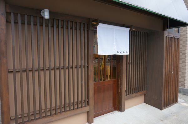 東京都内のおしゃれラーメン店3選!カフェみたいな雰囲気で女性1人でもおすすめ♬