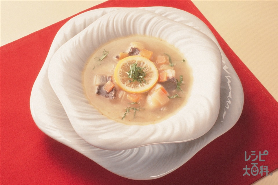 初夏に旬を迎える「イサキ」を美味しく味わいたい♪和洋レシピ13品キナリノ