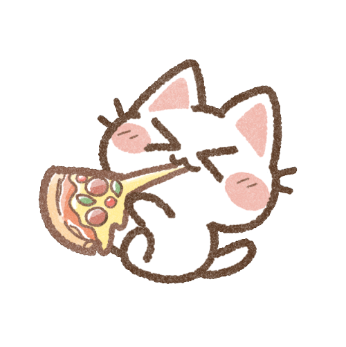 ピザイメージ_グラフィックス id 450154568_PRF画像フォーマットEPS_jp.lovepik.com