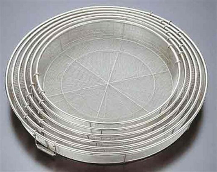 ステンレス 給食用食器:日光陶器店