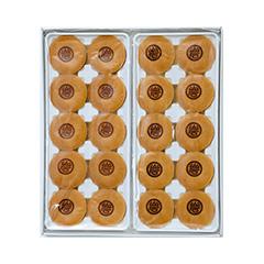 終了 隠れ「金生まんじゅう」を探そう！！ – 天文館 公式ホームページ