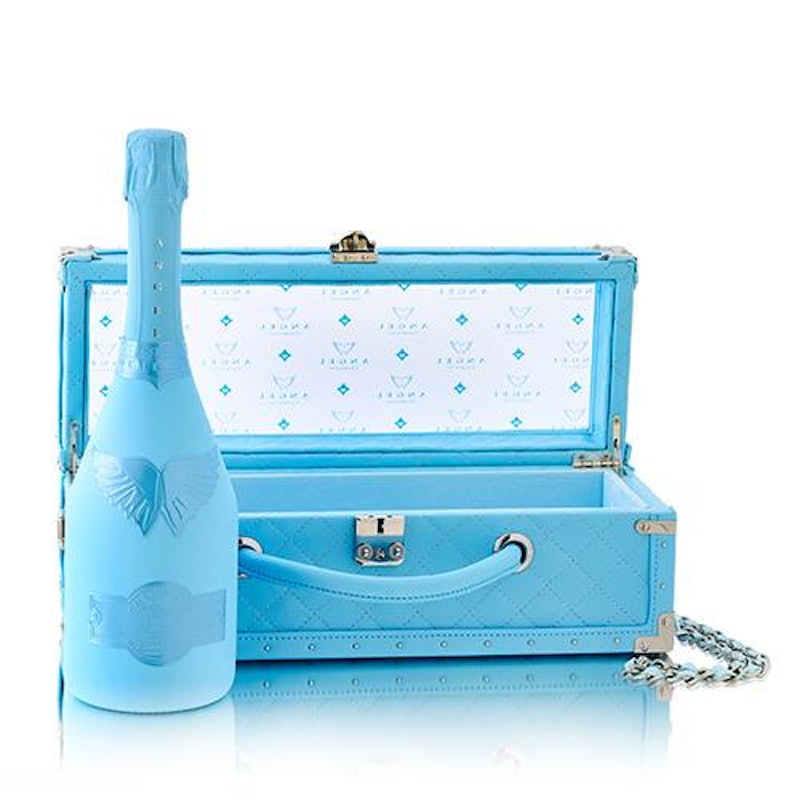 送料無料 ギフトセット シャンパン2本セット バレンタイン ホワイトデー お中元 御中元 ギフト ギフト箱 ギフトボックス シャンパン のし 熨斗贈り物 お礼 土産 バースデー お祝い 誕生日 スパークリングワイン ワインセット セット ワイン 飲み比べ プレゼント