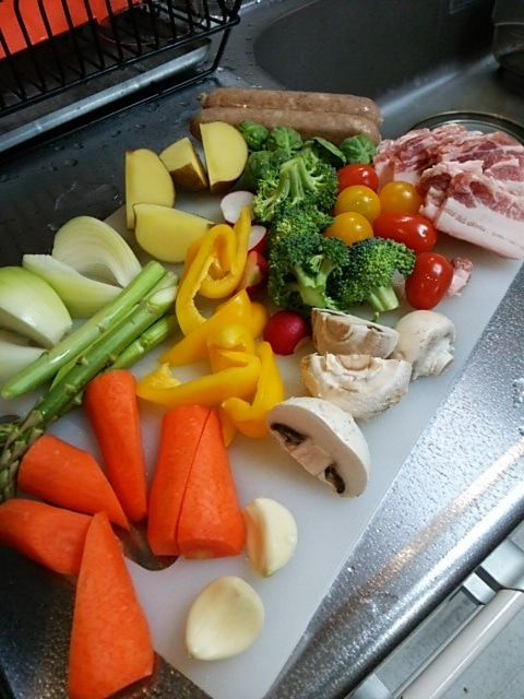 スープや副菜をプラス！ロールキャベツに合う献立22選 - macaroni