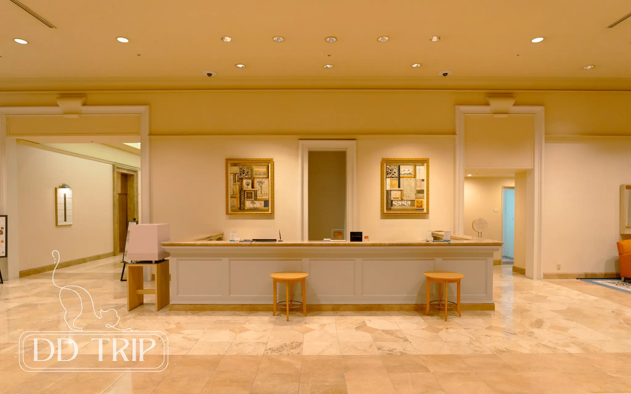 レストラン フォンタナ ホテルオークラ東京ベイお夜食 お夜食ブッフェ 7 25～8 24ディナー プラン 12406080 ・メニュー -ネット予約可