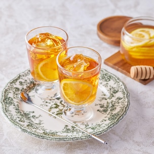 ベトナムのメジャーなドリンク「タマリンドジュース」甘みが強くて程よい酸味、干し柿のような独特の味！ - Yuki's Small Kitchen