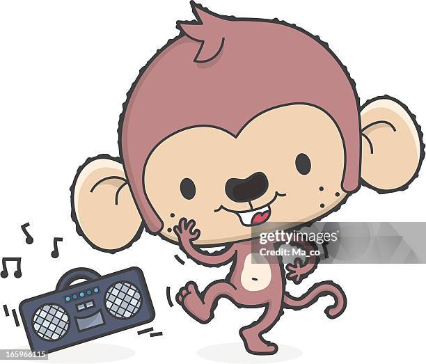 DANCE aROUND×日清チキンラーメン コラボキャンペーン実施！”あのキャラクター”になりきって踊りまくろう！株式会社コナミアミューズメントのプレスリリース