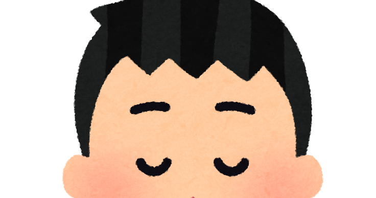 カフェかわいいフリー素材集 いらすとや