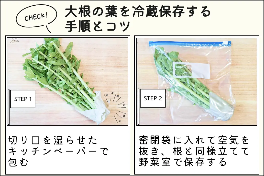 冷凍大根の簡単時短レシピ やわらか大根の肉そぼろ