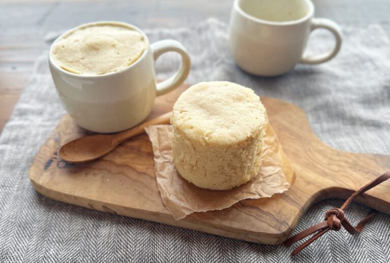 時短キッチン4点セット 離乳食 9ヶ月 離乳食後期 ベビーフード 赤ちゃん 離乳食セット 簡単おやき ホットケーキ きなこ蒸しパン 米粉パン エジソンママ: いいコトたくさん イーエジソン - 通販 - Yahoo!ショッピング