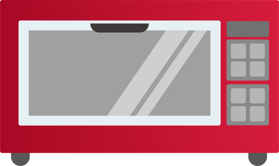 オーブンやストーブの細い線デザイン ベクトルのアイコンのセットです。家庭用電化製品、レストラン、業務用厨房機器。ビジネスおよびウェブサイトのためのWeb デザインの要素のイラスト素材・ベクター Image 44105244