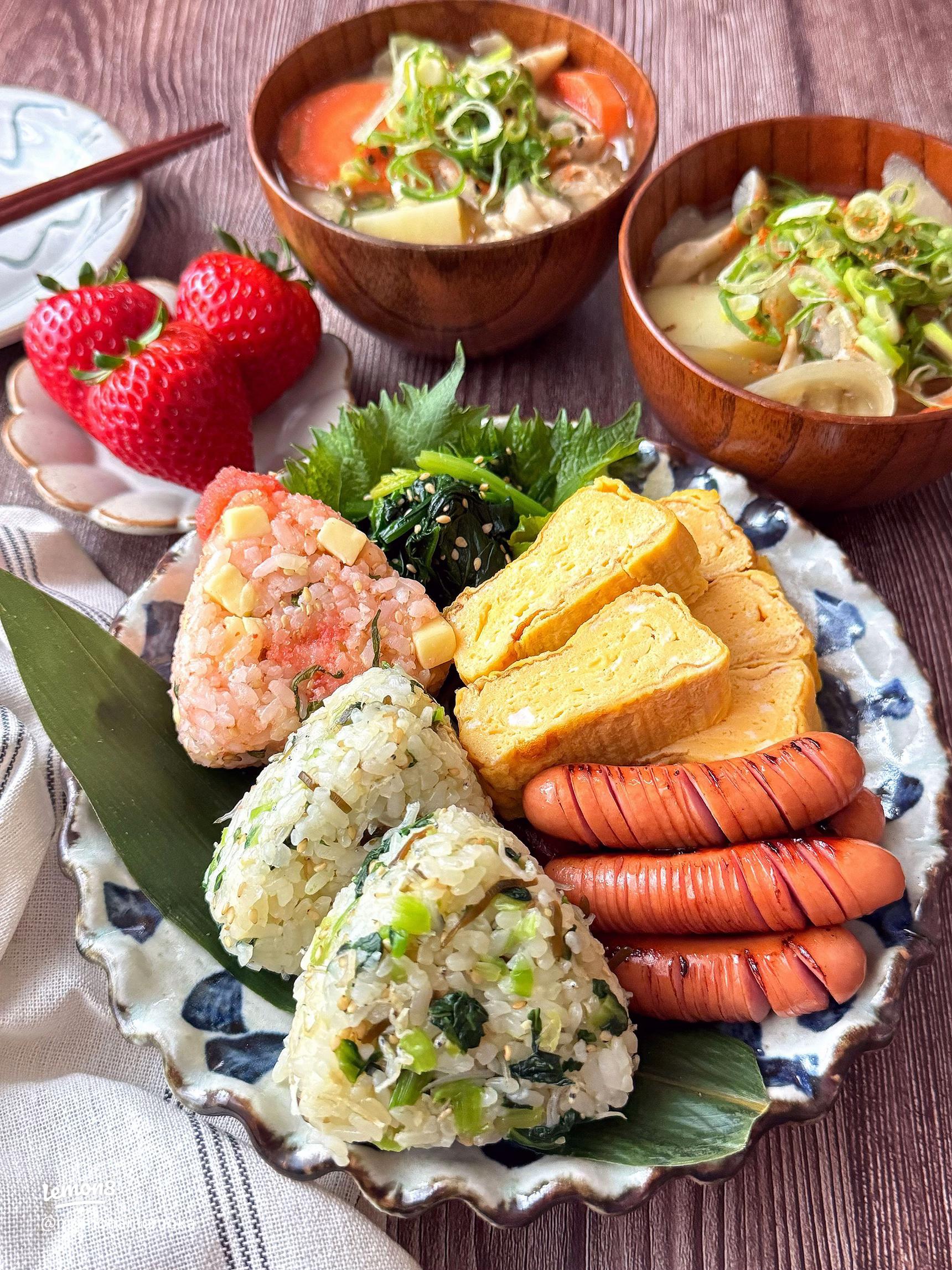 世界の朝ごはん-66カ国の伝統メニュー-TASTE THE WORLD, パイ インターナショナル 本通販Amazon