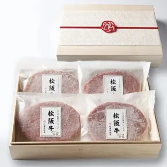 お菓子以外の北海道人気お土産13選◎誰にでも喜ばれる限定商品や調味料セットも