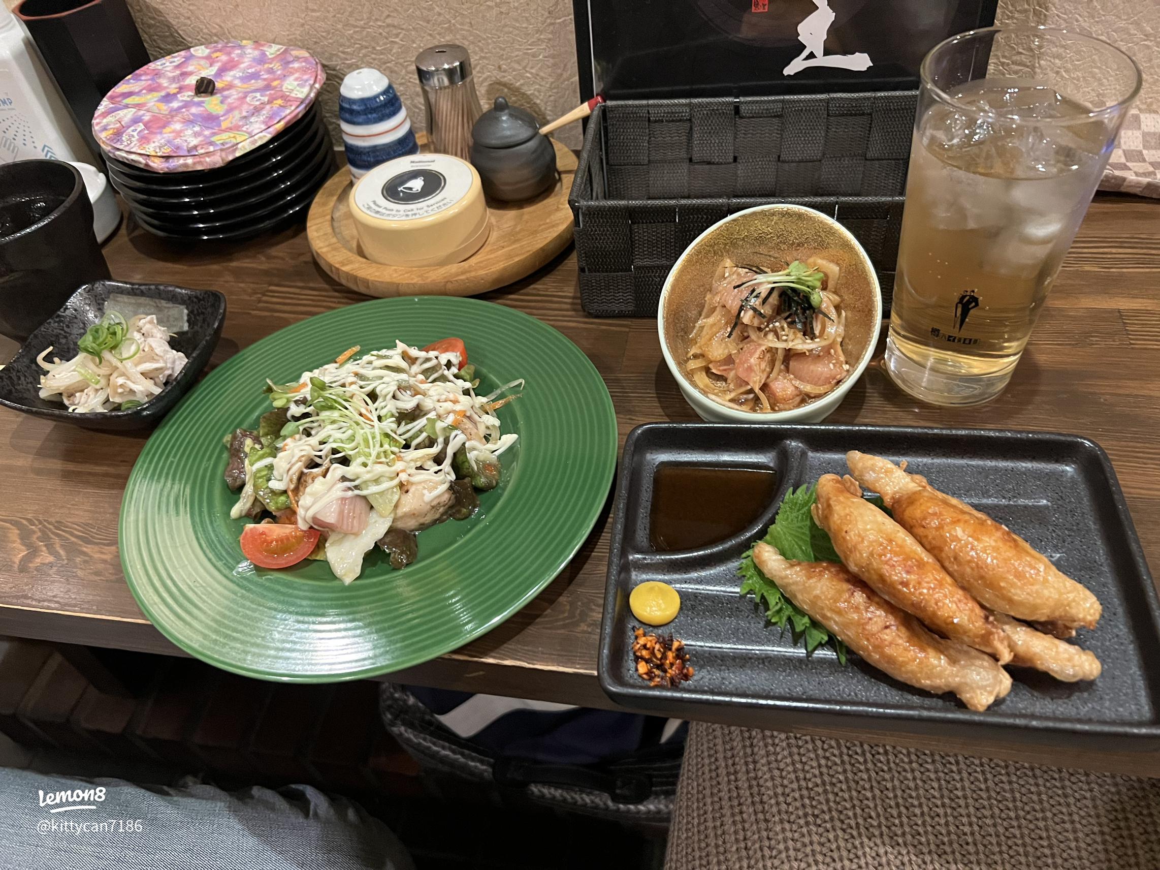 徳島で友達と楽しむ夜ご飯のおすすめ2025 年のリアルなLemon8ユーザー体験