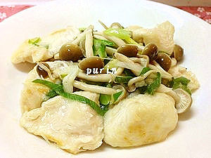 梅酢活用レシピ 梅酢オタクが全力で伝える鶏肉を使った料理3選梅ボーイズのうめしごと